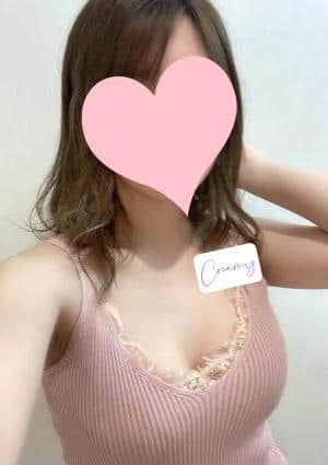 真央の画像