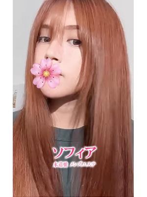 愛の画像