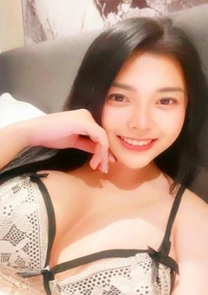 えみの画像