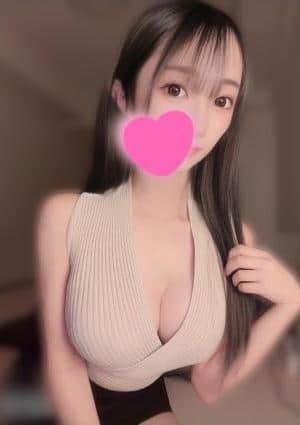 ミユナの画像