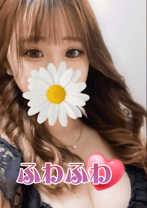 ゆりの画像