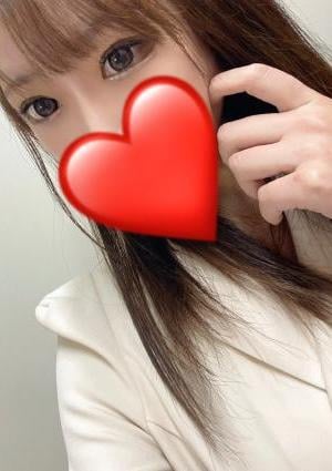 まあみの画像