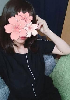 すみれの画像