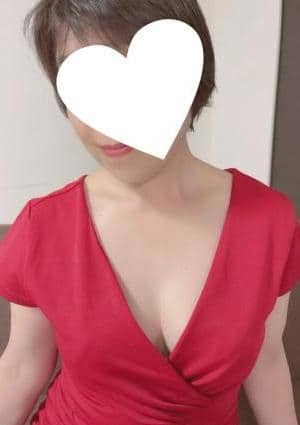 中田の画像