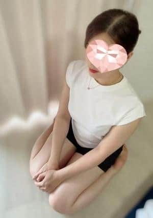 えりなの画像