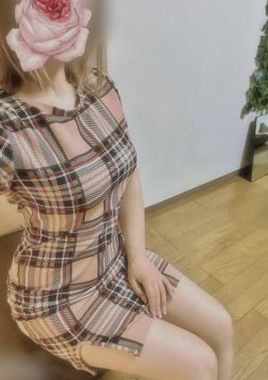 さらの画像