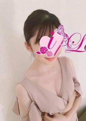 琥珀(こはく)の画像
