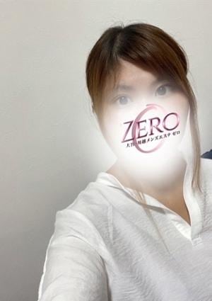 あやの画像