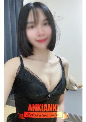 ユキの画像