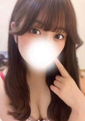 ゆるの画像