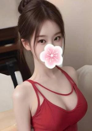 みあの画像