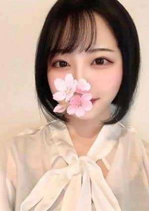 鈴宮 りんの画像
