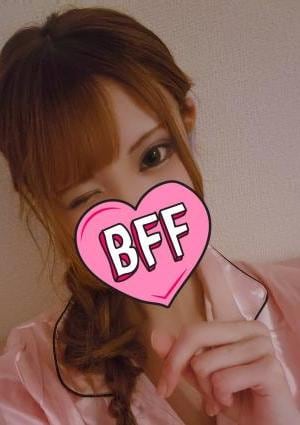 らなの画像