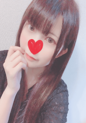 えりの画像