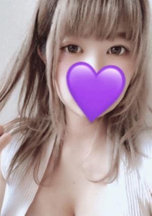 めろんの画像