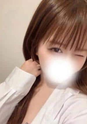 ゆうりの画像