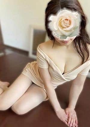 さゆりの画像