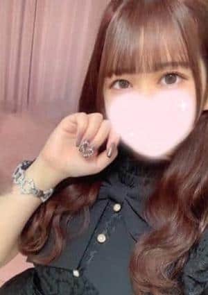 かれんの画像