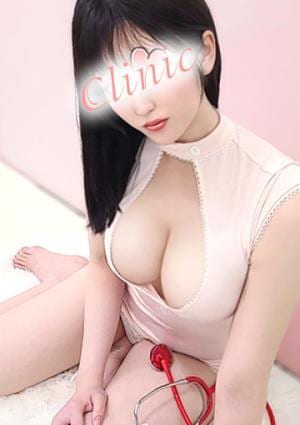 ひめの画像