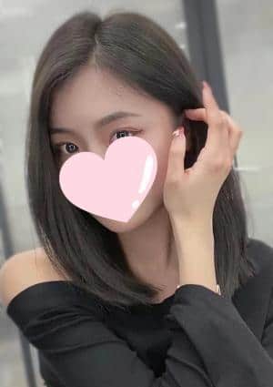 りかの画像