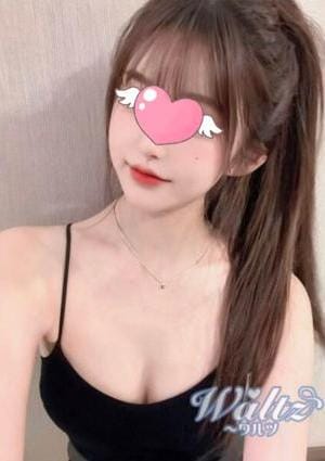 ももかの画像