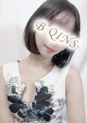 りりの画像