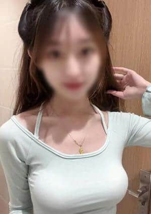 こはるの画像