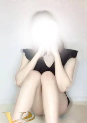 しゅりの画像