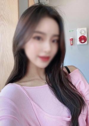あやの画像
