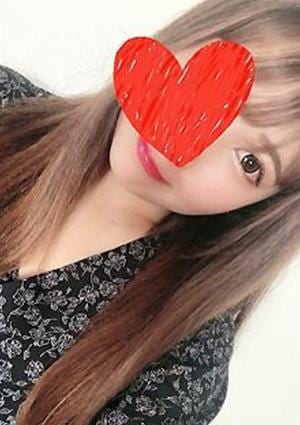 成瀬の画像