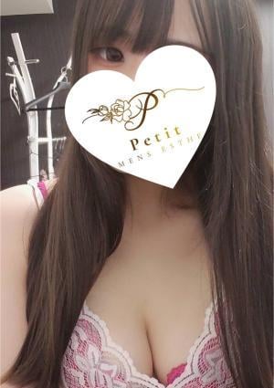 さりの画像