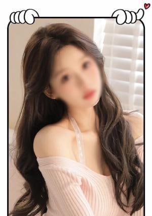 しずくの画像