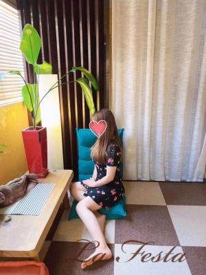 リカの画像