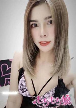 ゆりの画像