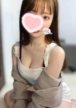 みずきの画像