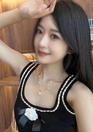 やよいの画像