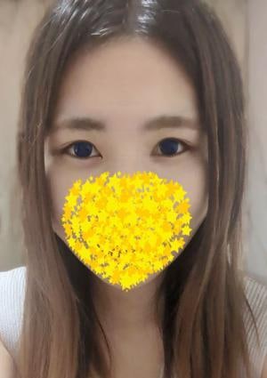 まいの画像