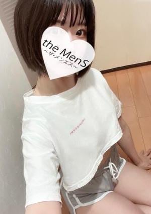 森本の画像