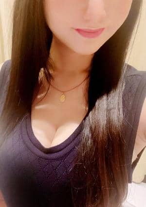 叶 みらの画像