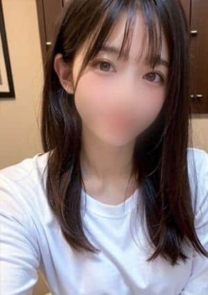 一宮 たえの画像