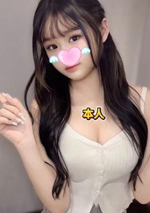 ここの画像