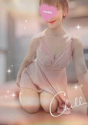 星乃ゆりの画像