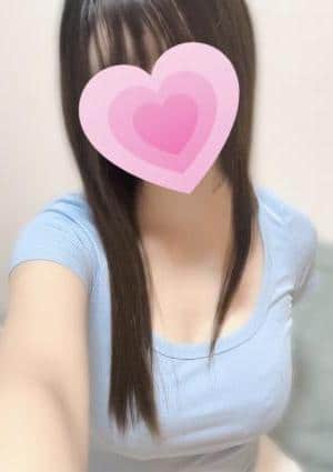 真白の画像