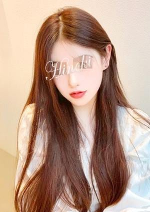 すずねの画像