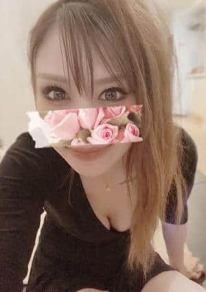 まなの画像