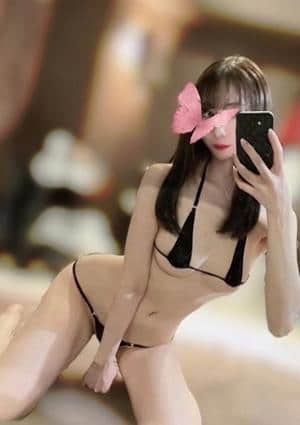 もなかの画像