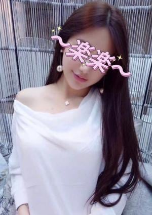 こゆきの画像