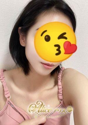 ひよりの画像