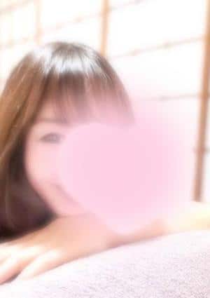 鈴木あいみの画像