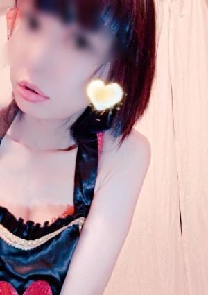 立花 ほのかの画像